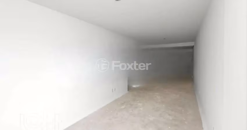 Apartamento com 2 quartos à venda na Rua São Marcos, 49, Bom Jesus, Porto Alegre