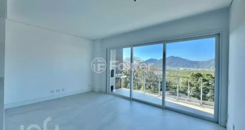 Apartamento com 3 quartos à venda na Rodovia João Paulo, 2362, João Paulo, Florianópolis