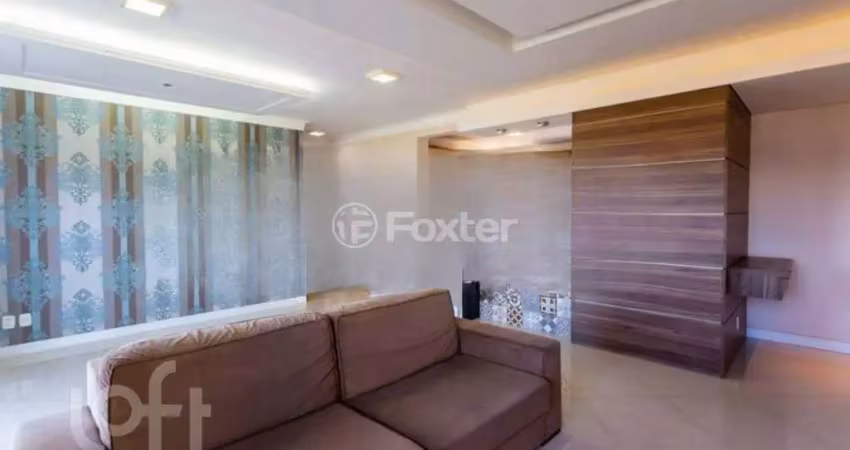 Apartamento com 2 quartos à venda na Rua Major João Batista Lessa, 100, Centro, Gravataí
