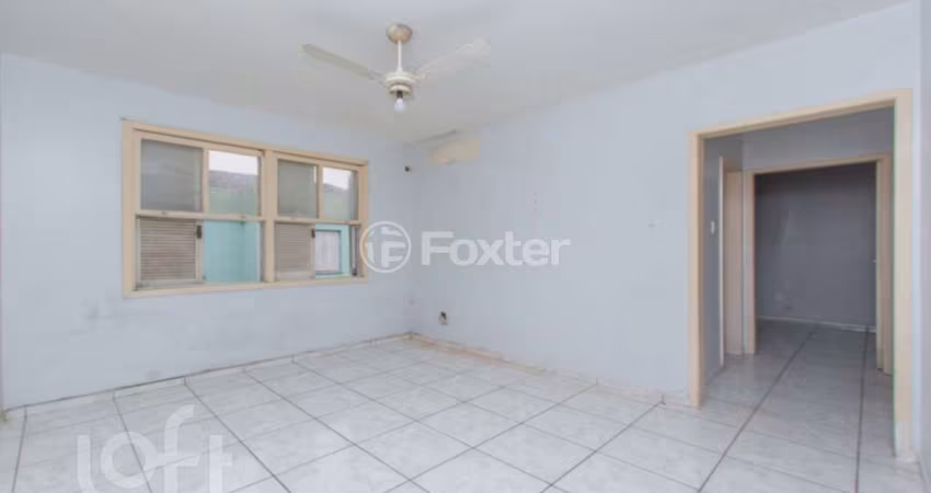 Apartamento com 2 quartos à venda na Rua Orfanotrófio, 1051, Santa Tereza, Porto Alegre
