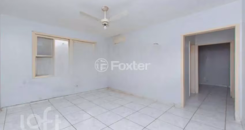 Apartamento com 2 quartos à venda na Rua Orfanotrófio, 1051, Santa Tereza, Porto Alegre