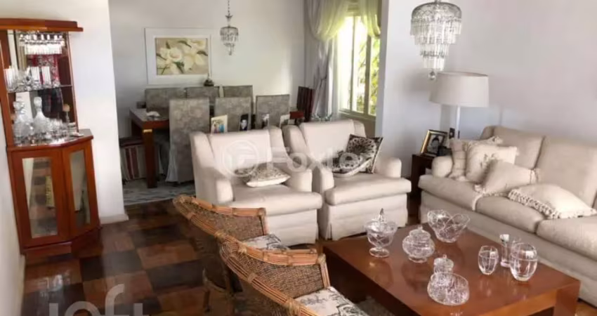 Casa com 3 quartos à venda na Rua Ernesto Stodieck, 127, Centro, Florianópolis