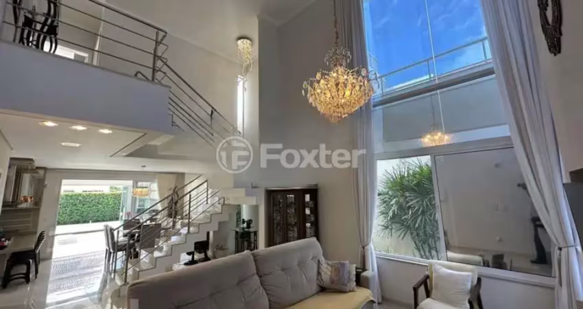 Casa com 3 quartos à venda na Rua da Saracura, 30, Pedra Branca, Palhoça