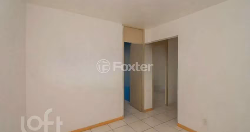Apartamento com 2 quartos à venda na Rua dos Maias, 420, Rubem Berta, Porto Alegre