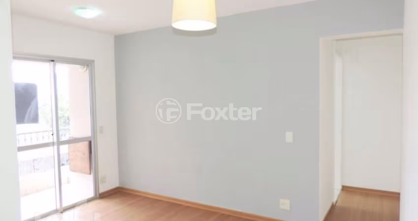 Apartamento com 2 quartos à venda na Rua Engenheiro Frederico Dahne, 570, Sarandi, Porto Alegre