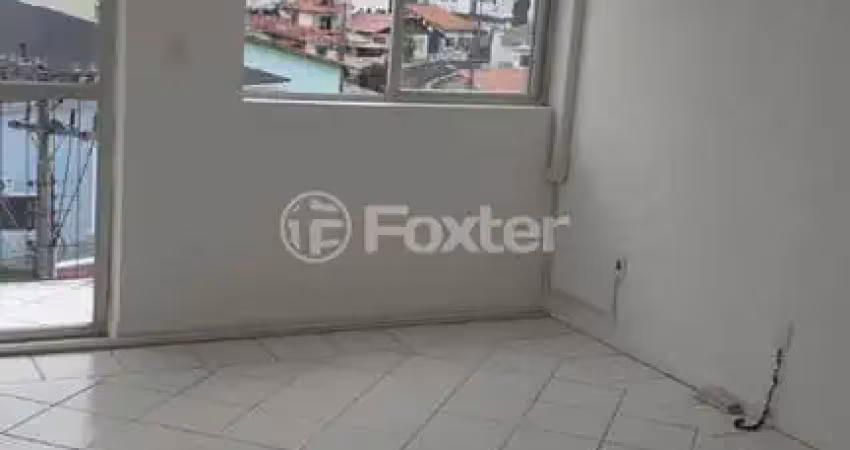 Apartamento com 3 quartos à venda na Rua Felipe Neves, 410, Canto, Florianópolis