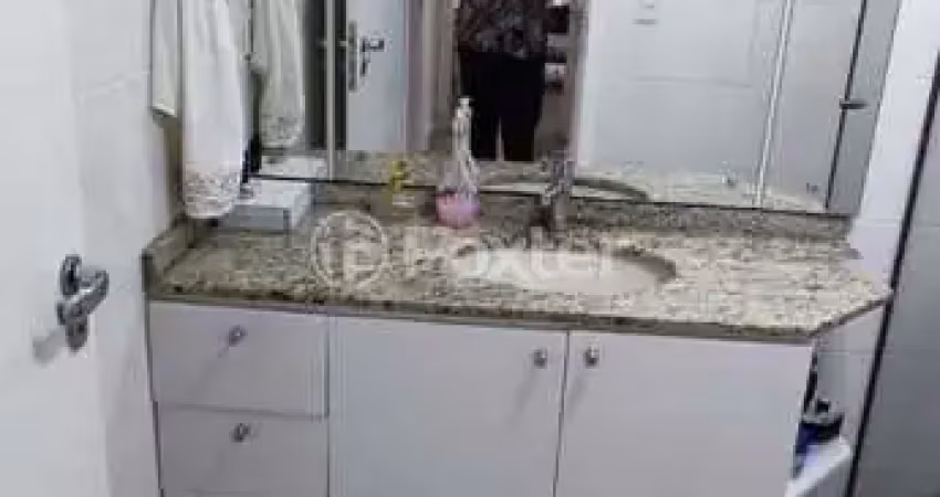 Apartamento com 2 quartos à venda na Avenida Luiz Boiteux Piazza, 5933, Cachoeira do Bom Jesus, Florianópolis