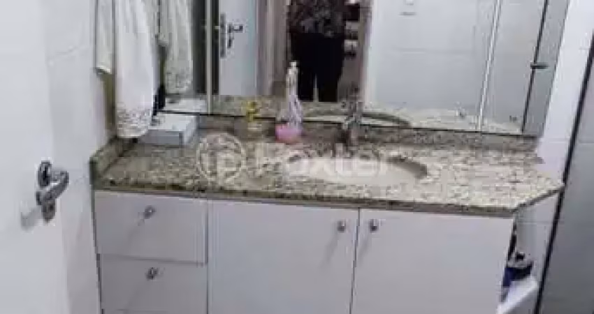 Apartamento com 2 quartos à venda na Avenida Luiz Boiteux Piazza, 5933, Cachoeira do Bom Jesus, Florianópolis