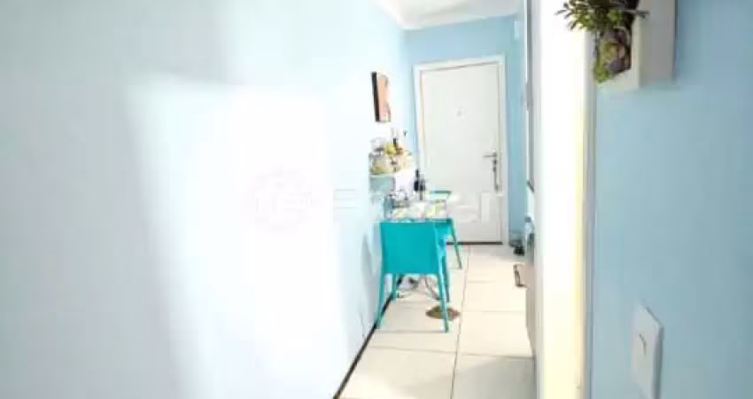 Apartamento com 1 quarto à venda na Rua Maranguab, 264, Centro, Capão da Canoa