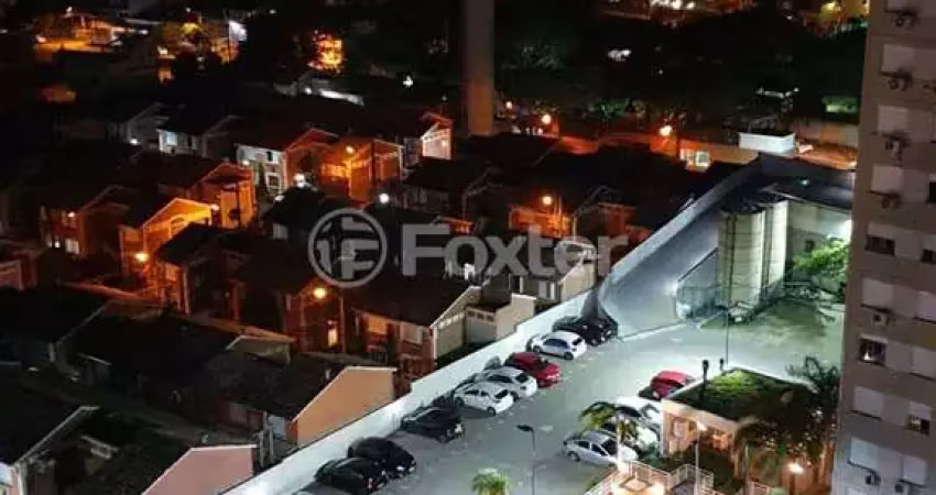 Apartamento com 2 quartos à venda na Rua Tenente Ary Tarrago, 1680, Jardim Itu Sabará, Porto Alegre