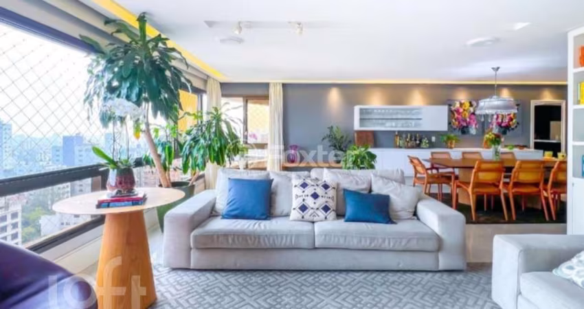 Apartamento com 3 quartos à venda na Avenida Guaporé, 55, Petrópolis, Porto Alegre