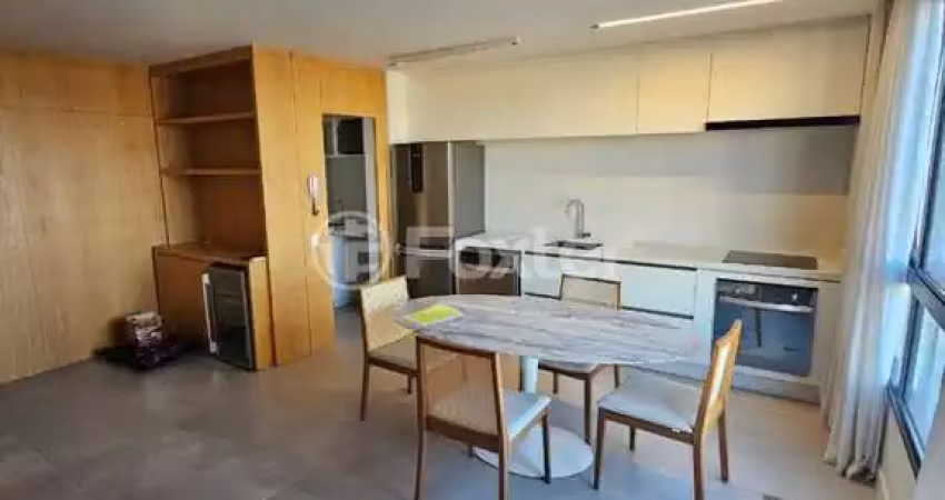 Apartamento com 3 quartos à venda na Rua Portinari, 170, Pedra Branca, Palhoça