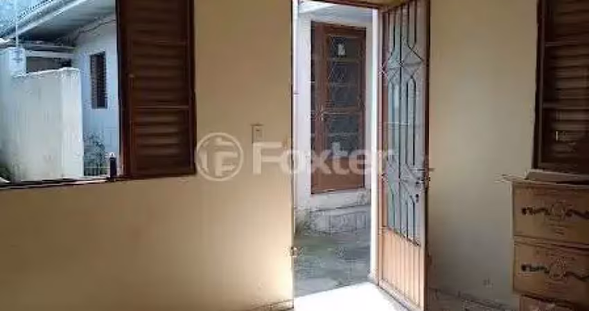 Casa com 5 quartos à venda na Rua Pedro Aurélio Barth, 65, Jardim Itu Sabará, Porto Alegre