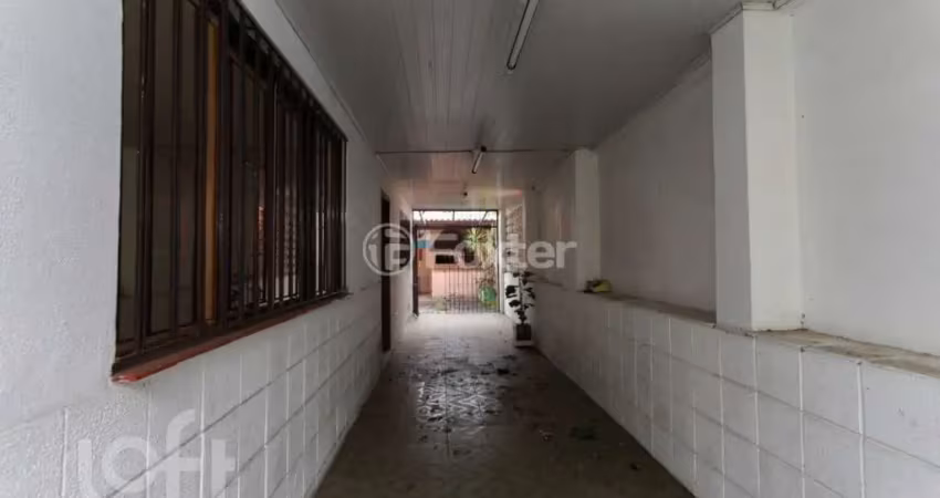 Casa com 3 quartos à venda na Rua Bolívia, 1224, São José, Canoas
