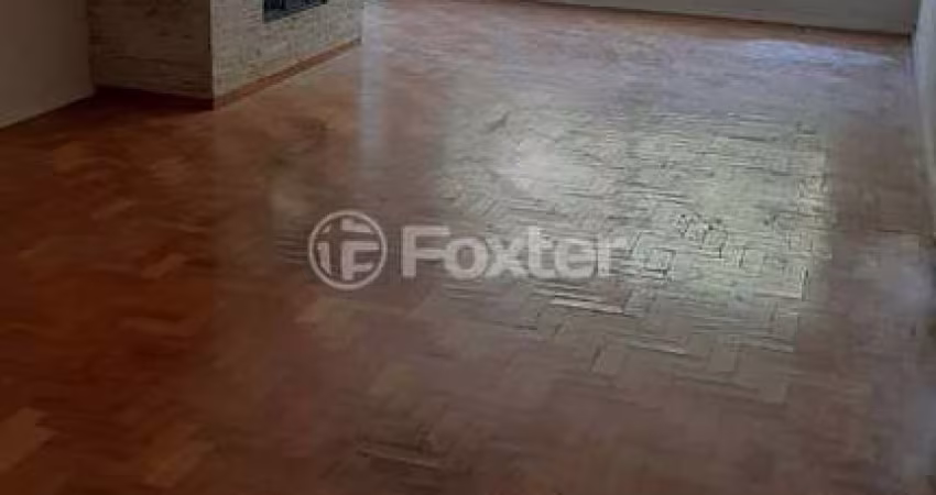 Casa com 5 quartos à venda na Rua Doutor Guimarães Rosa, 65, Boa Vista, Porto Alegre