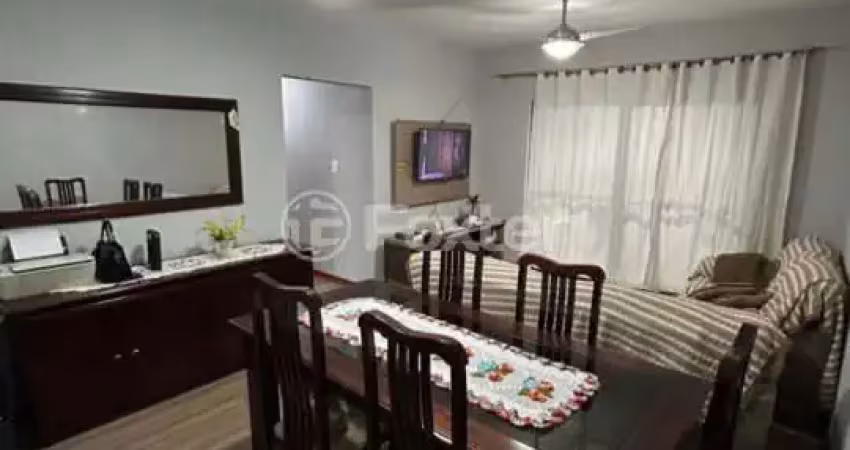 Apartamento com 3 quartos à venda na Avenida Dorival Cândido Luz de Oliveira, 1444, COHAB C, Gravataí