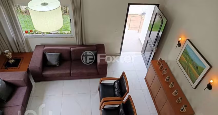 Casa com 4 quartos à venda na Rua Osvaldo Rogério Braga, 367, Ingleses do Rio Vermelho, Florianópolis