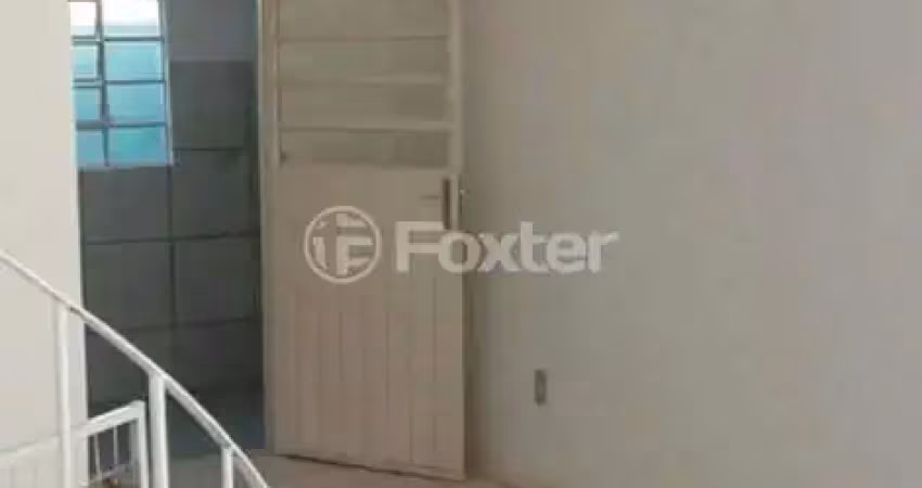 Casa com 2 quartos à venda na Rua Marcírio da Silva Barbosa, 130, Aberta dos Morros, Porto Alegre