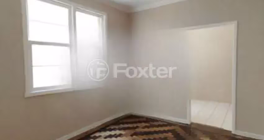 Apartamento com 2 quartos à venda na Rua José do Patrocínio, 315, Cidade Baixa, Porto Alegre