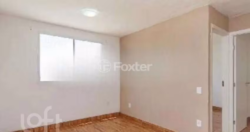 Apartamento com 2 quartos à venda na Rua José Iuchno, 205, Hípica, Porto Alegre