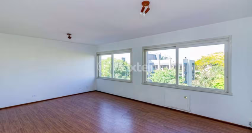 Apartamento com 3 quartos à venda na Rua Honório Silveira Dias, 1845, Higienópolis, Porto Alegre