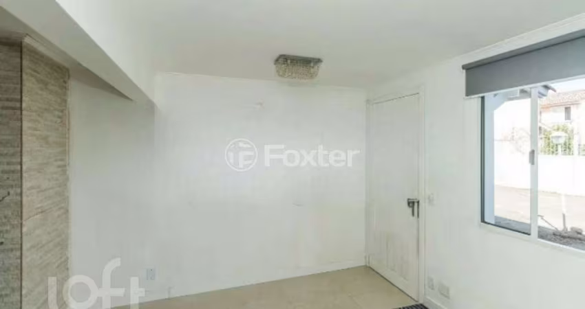 Casa em condomínio fechado com 3 quartos à venda na Avenida Faria Lobato, 1120, Sarandi, Porto Alegre