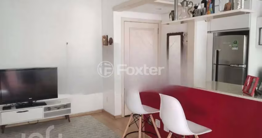 Apartamento com 3 quartos à venda na Rua José Gomes, 113, Tristeza, Porto Alegre