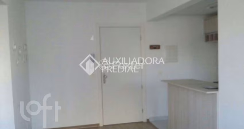 Apartamento com 2 quartos à venda na Rua Brasil, 1375, Centro, Canoas