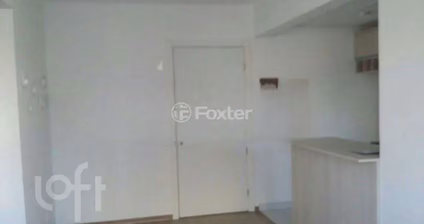 Apartamento com 2 quartos à venda na Rua Brasil, 1375, Centro, Canoas