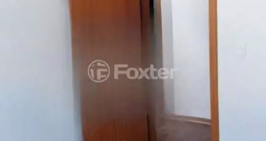 Apartamento com 2 quartos à venda na Rua Mariano de Matos, 520, Santa Tereza, Porto Alegre