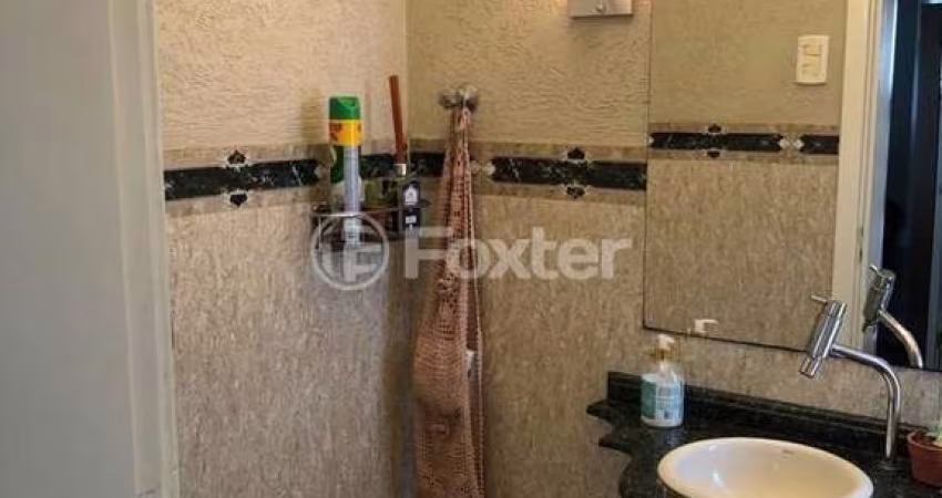 Casa com 4 quartos à venda na Travessa Kuluene, 309, Coronel Aparício Borges, Porto Alegre