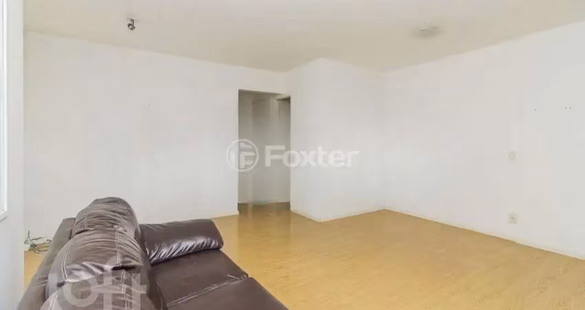 Apartamento com 2 quartos à venda na Avenida Dom Cláudio José Gonçalves Ponce de Leão, 140, Vila Ipiranga, Porto Alegre