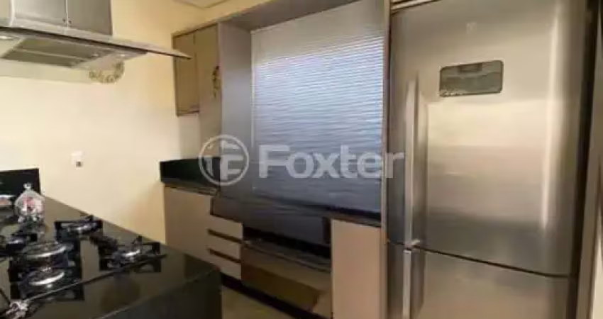 Casa com 3 quartos à venda na Rua dos Bem-me-queres, 64, Pedra Branca, Palhoça