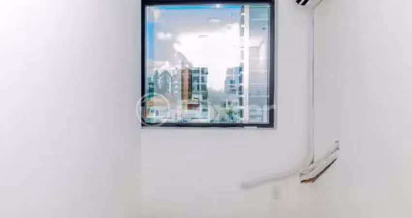 Sala comercial com 1 sala à venda na Avenida Augusto Meyer, 163, Auxiliadora, Porto Alegre