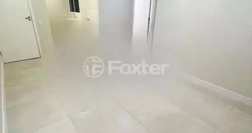 Apartamento com 2 quartos à venda na Rua José Iuchno, 205, Hípica, Porto Alegre