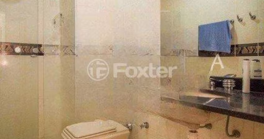 Cobertura com 3 quartos à venda na Rua Visconde de Duprat, 163, Petrópolis, Porto Alegre
