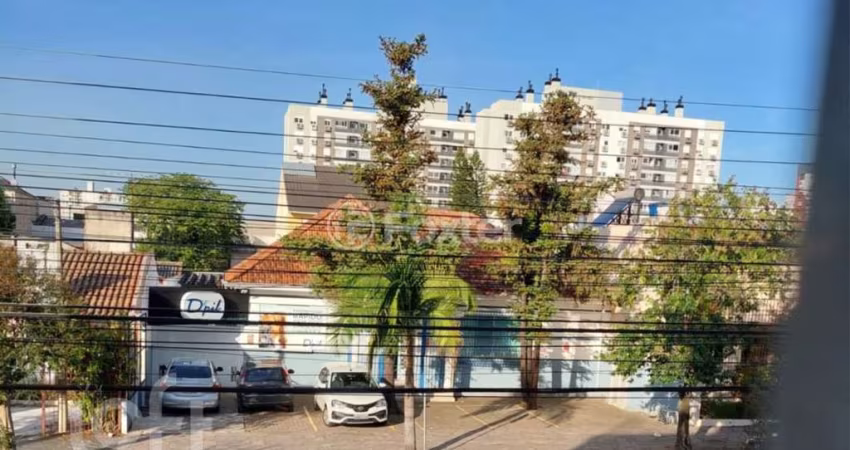 Casa com 4 quartos à venda na Rua Luzitana, 96, Higienópolis, Porto Alegre