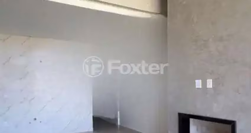 Casa com 3 quartos à venda na Rua Flavio Schaeffer, 50, Guarani, Capão da Canoa