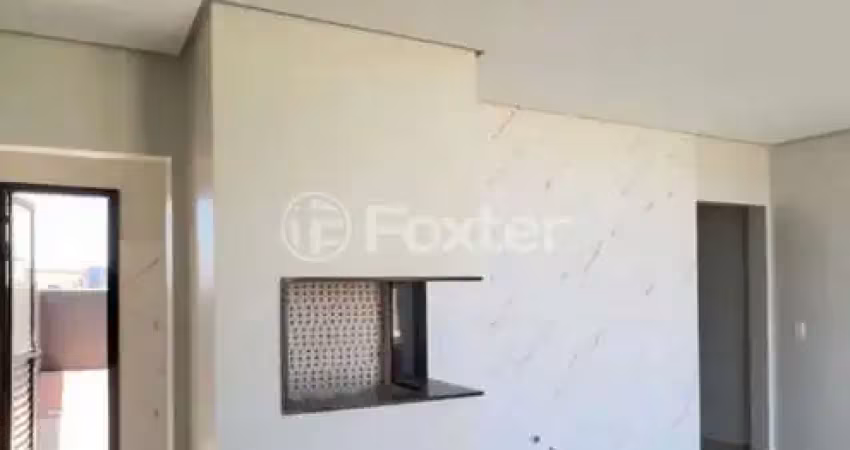Casa com 3 quartos à venda na Rua Flavio Schaeffer, 50, Guarani, Capão da Canoa