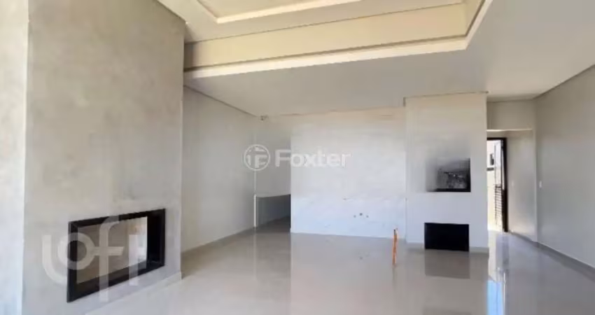 Casa com 3 quartos à venda na Rua Flavio Schaeffer, 46, Guarani, Capão da Canoa