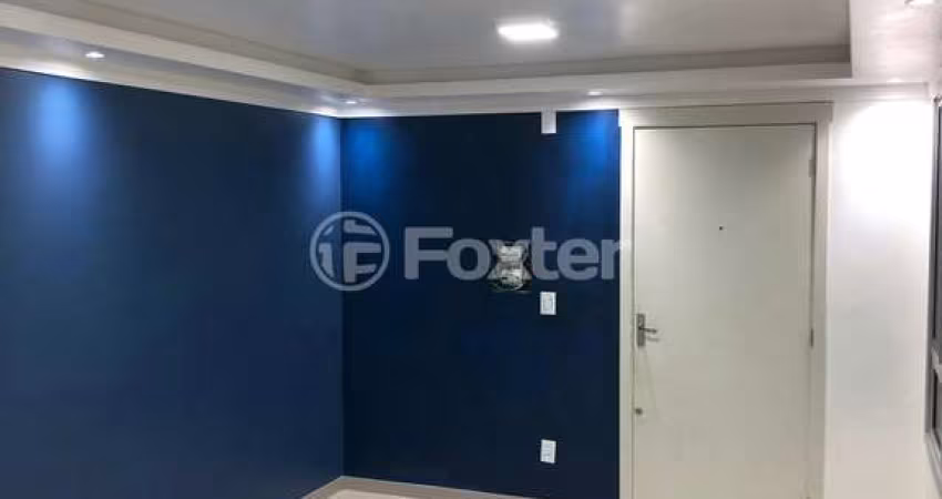 Apartamento com 2 quartos à venda na Estrada João de Oliveira Remião, 1770, Lomba do Pinheiro, Porto Alegre