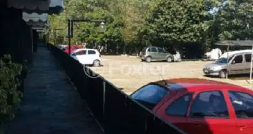 Casa em condomínio fechado com 2 quartos à venda na Rua Doutor José Bento Corrêa, 435, Morro Santana, Porto Alegre
