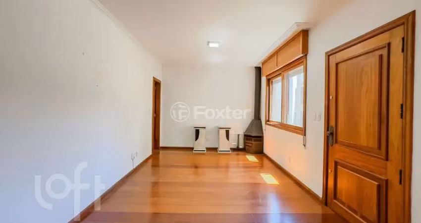Apartamento com 2 quartos à venda na Rua Mariz e Barros, 187, Petrópolis, Porto Alegre