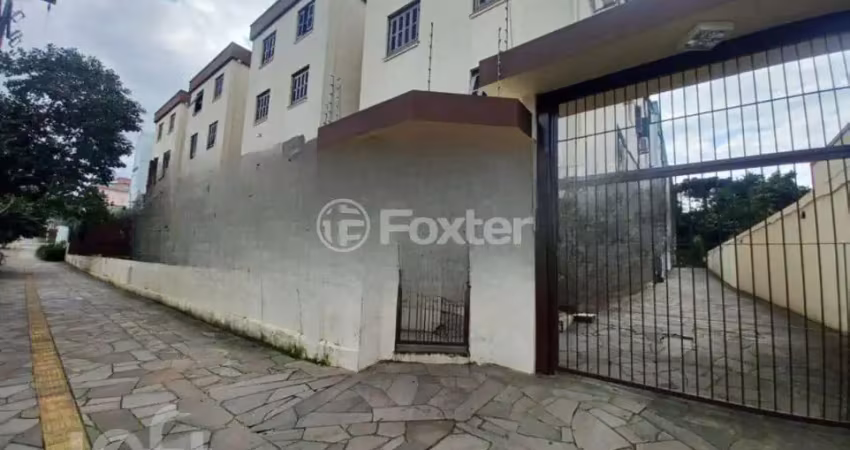 Apartamento com 2 quartos à venda na Rua Felipe de Noronha, 100, Marechal Rondon, Canoas