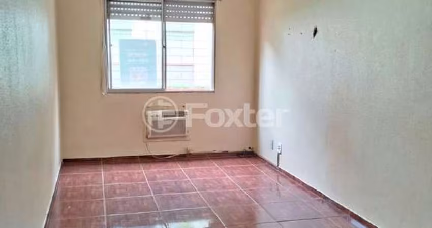 Apartamento com 1 quarto à venda na Rua Brasil, 3885, Centro, São Leopoldo