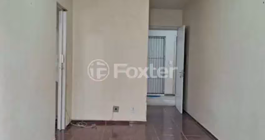 Apartamento com 1 quarto à venda na Rua Brasil, 3885, Centro, São Leopoldo