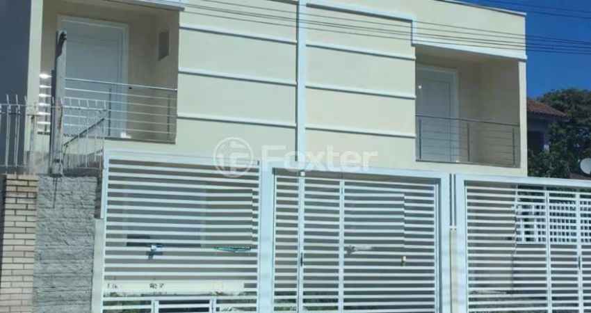 Casa com 3 quartos à venda na Rua Maricas, 165, Fátima, Canoas