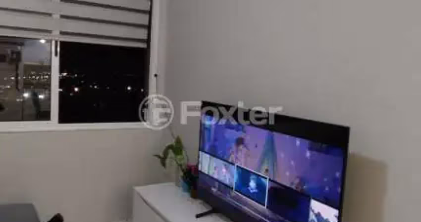 Apartamento com 3 quartos à venda na Avenida Dom Cláudio José Gonçalves Ponce de Leão, 240, Vila Ipiranga, Porto Alegre
