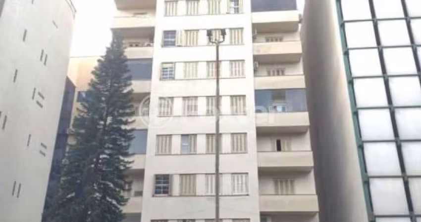 Apartamento com 3 quartos à venda na Praça Dom Feliciano, 56, Centro Histórico, Porto Alegre