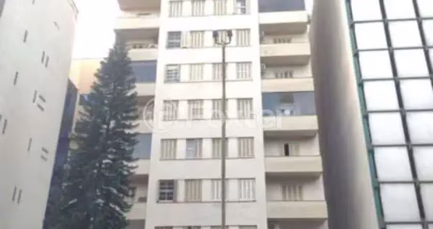 Apartamento com 3 quartos à venda na Praça Dom Feliciano, 56, Centro Histórico, Porto Alegre